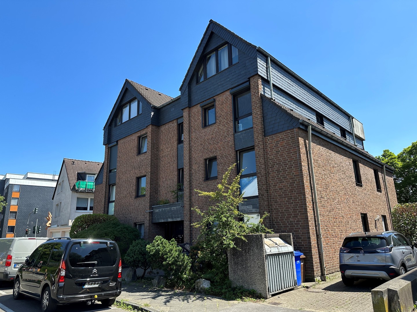 Property thumbnail 13