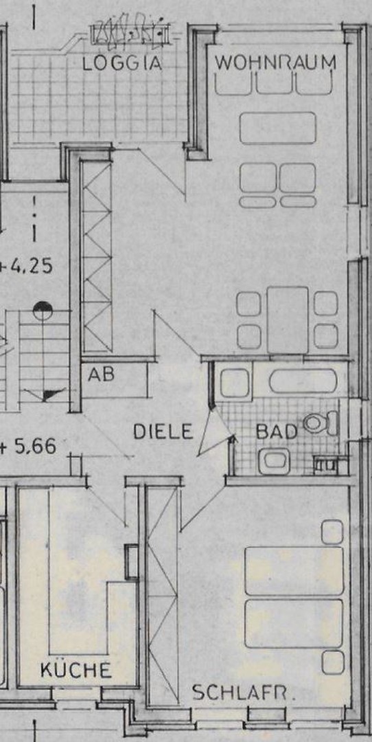 Property thumbnail 14