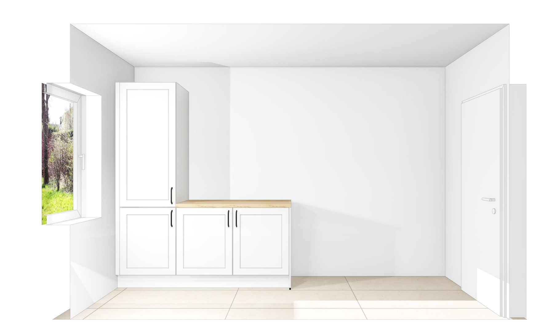 Property thumbnail 8