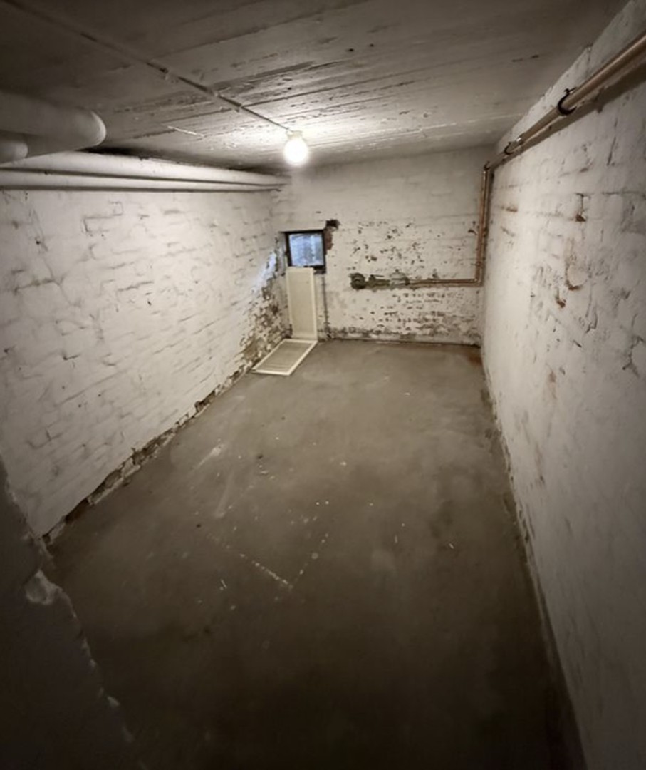 Property thumbnail 11