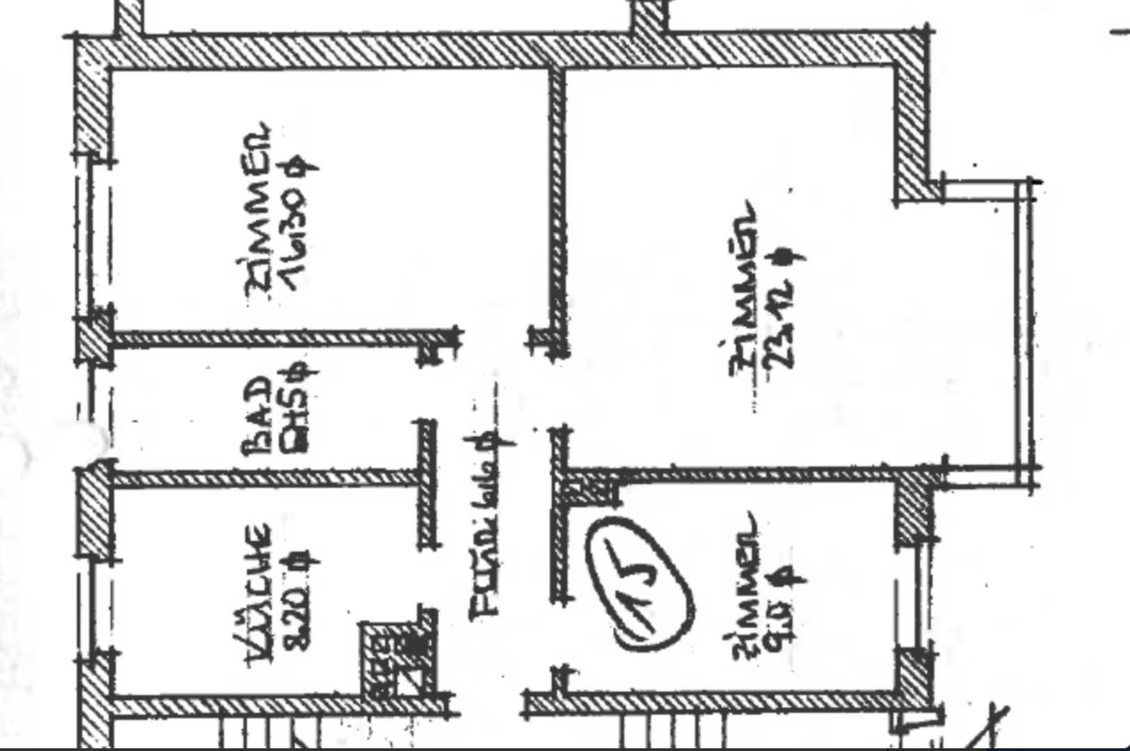 Property thumbnail 12