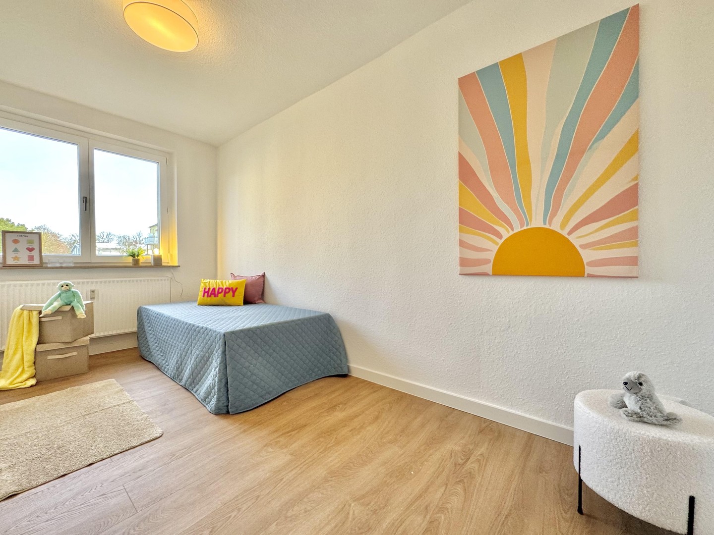 Property thumbnail 9