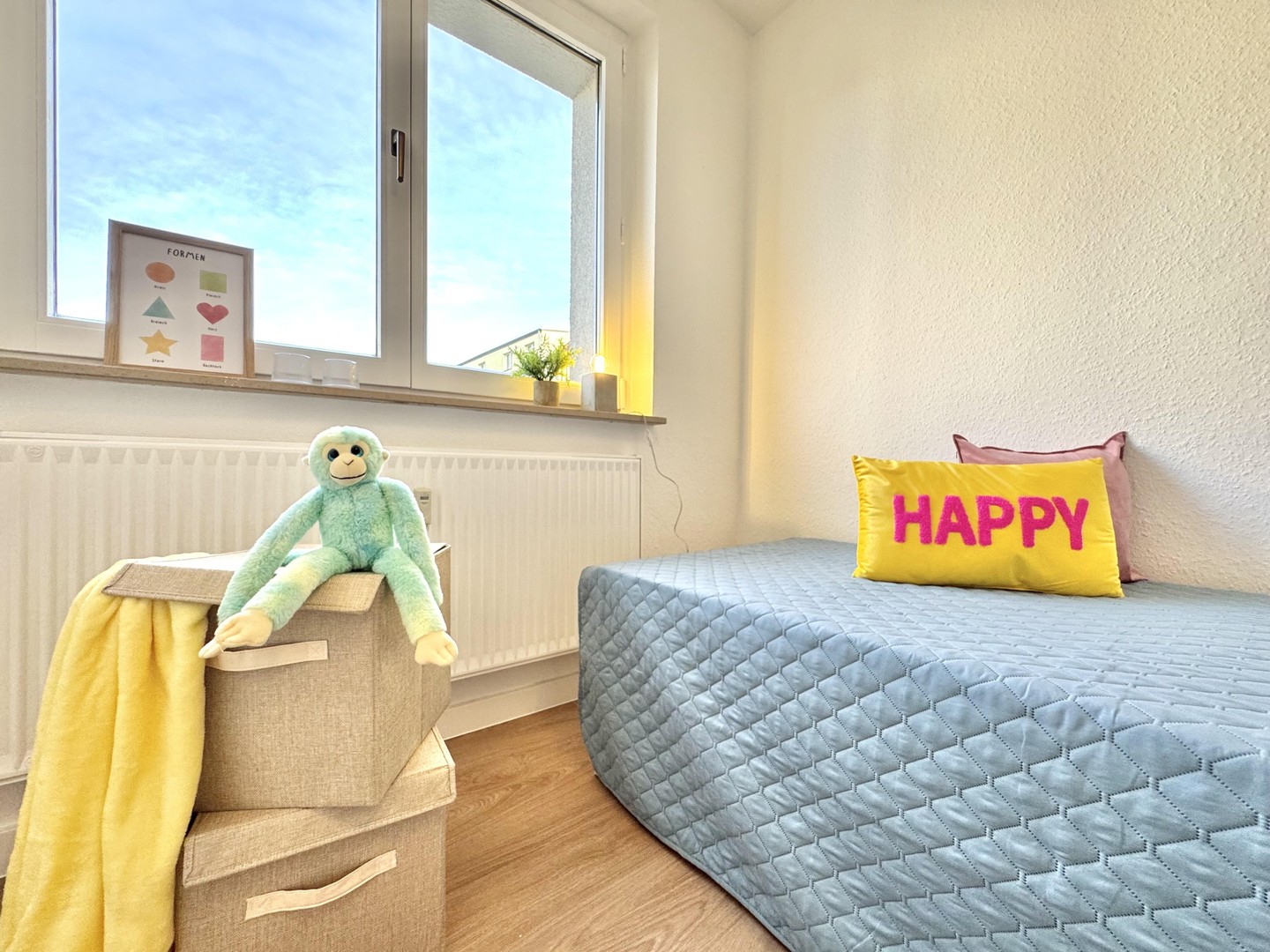 Property thumbnail 10