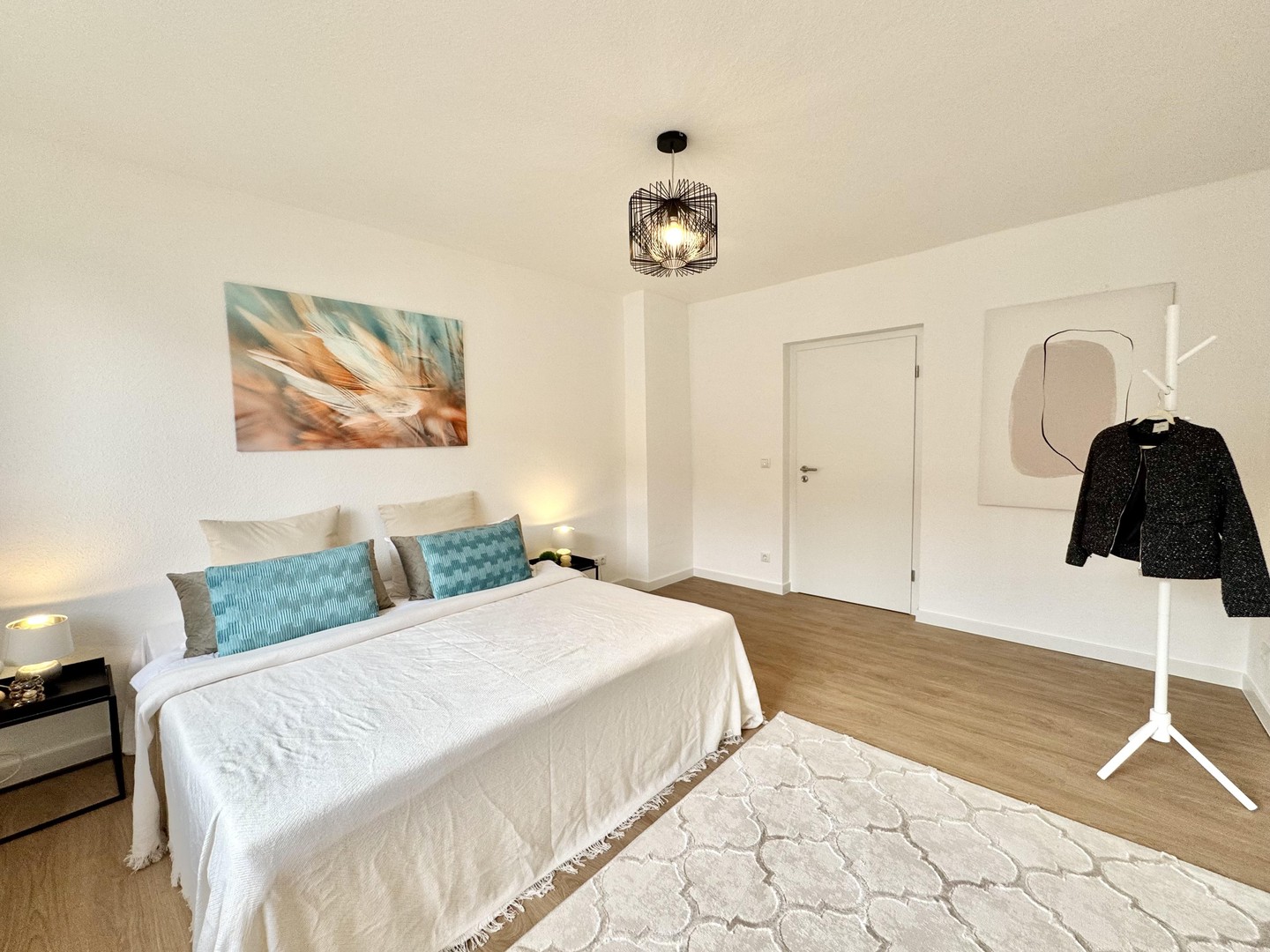 Property thumbnail 12