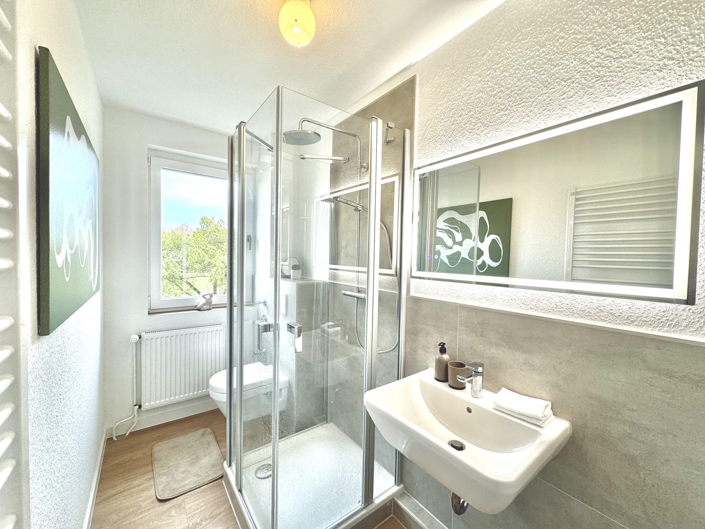 Property thumbnail 13