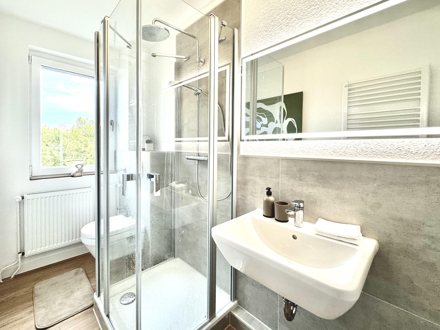 Property thumbnail 14