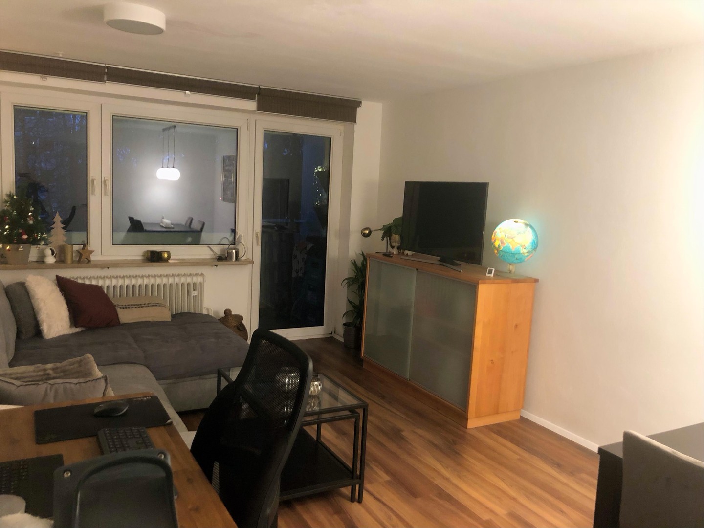 Property thumbnail 2