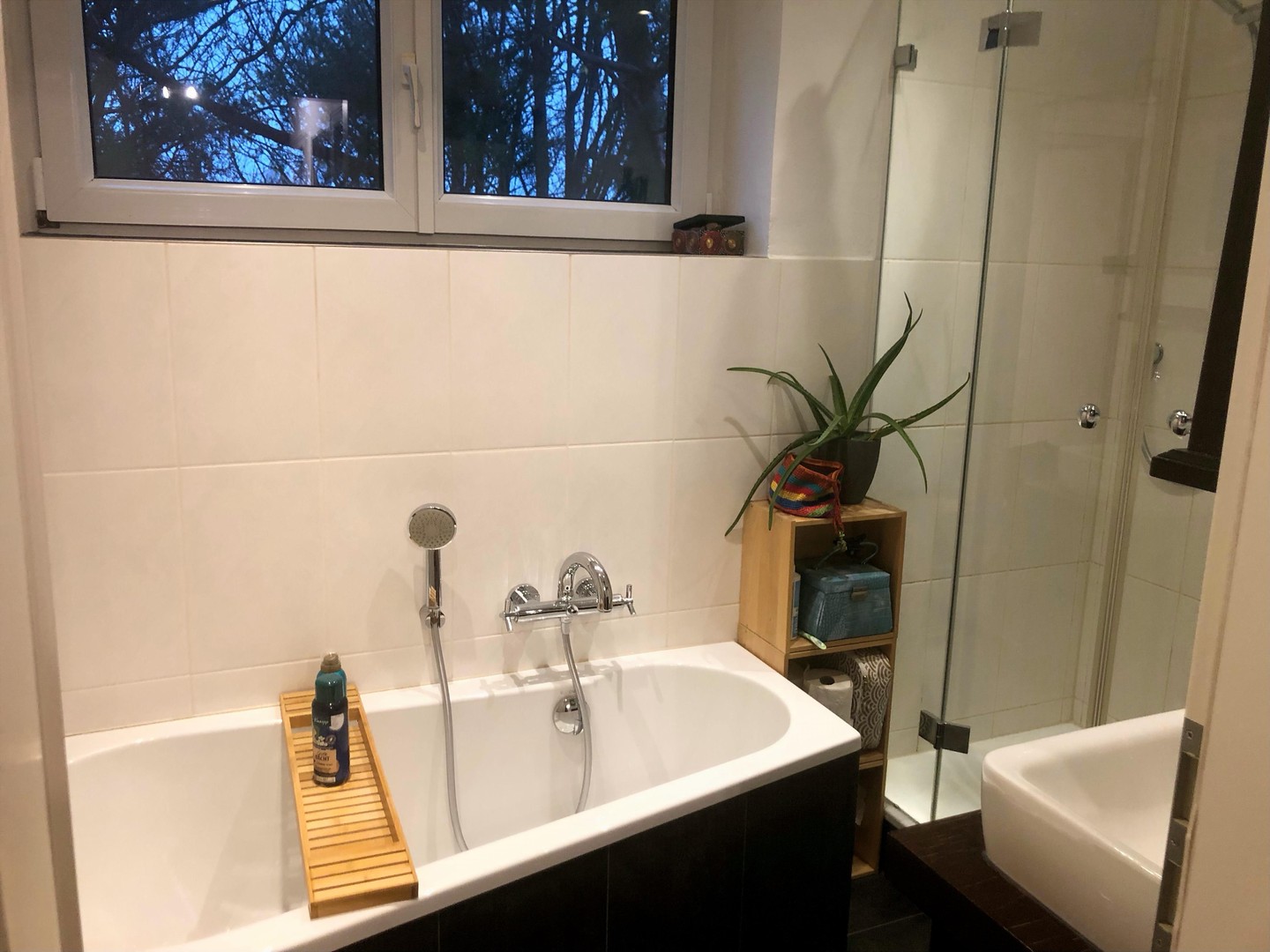 Property thumbnail 6