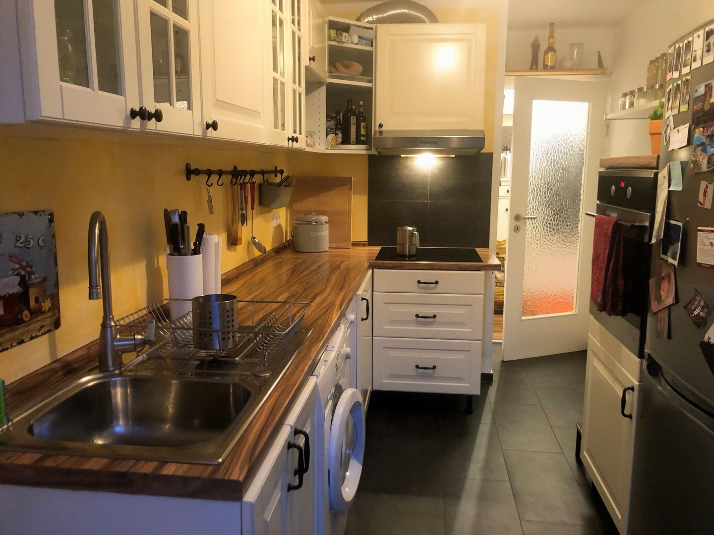 Property thumbnail 8