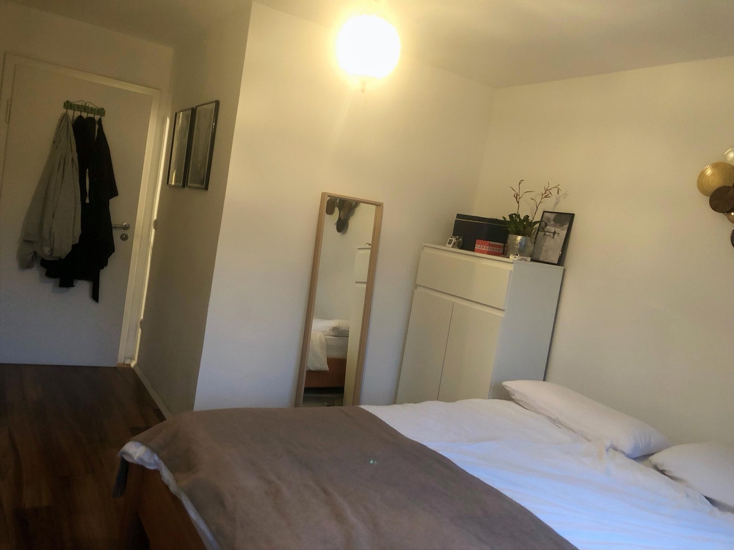 Property thumbnail 9