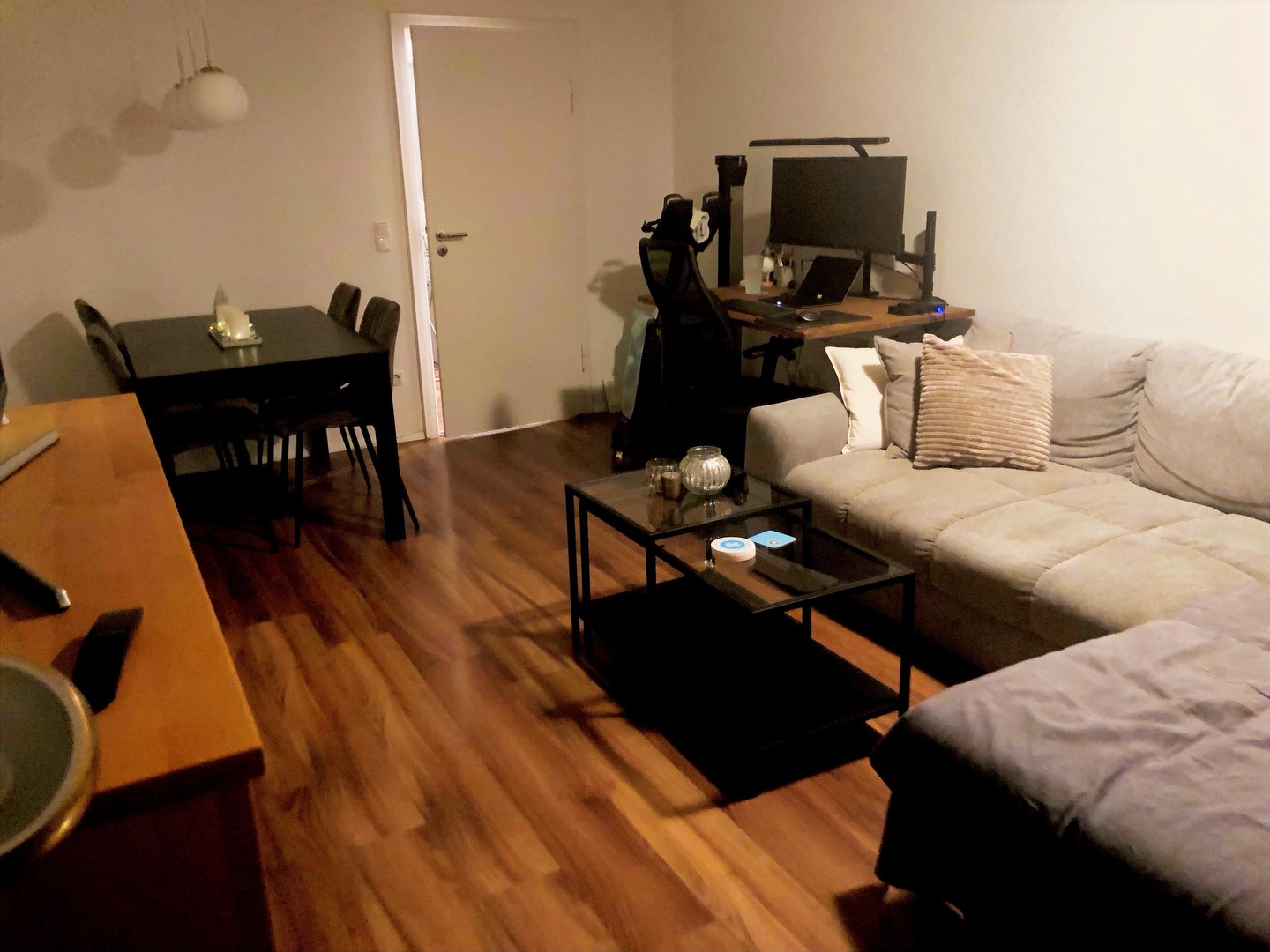 Property thumbnail 10