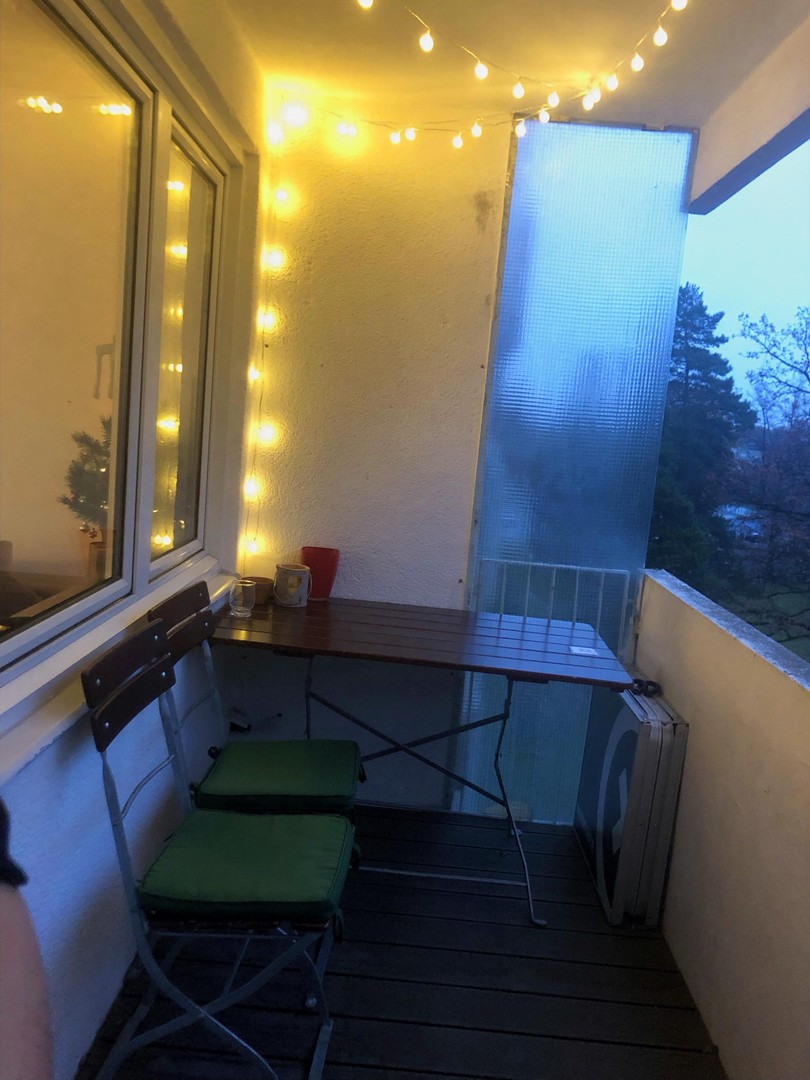 Property thumbnail 11