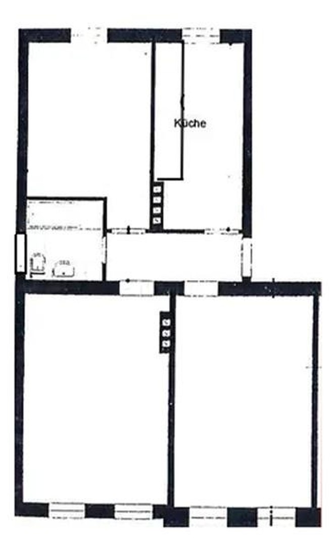 Property thumbnail 10