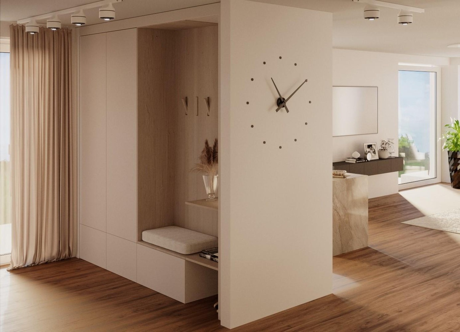 Property thumbnail 8