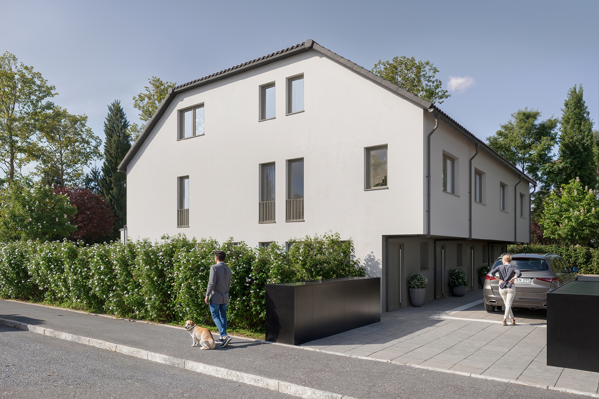 Property thumbnail 4