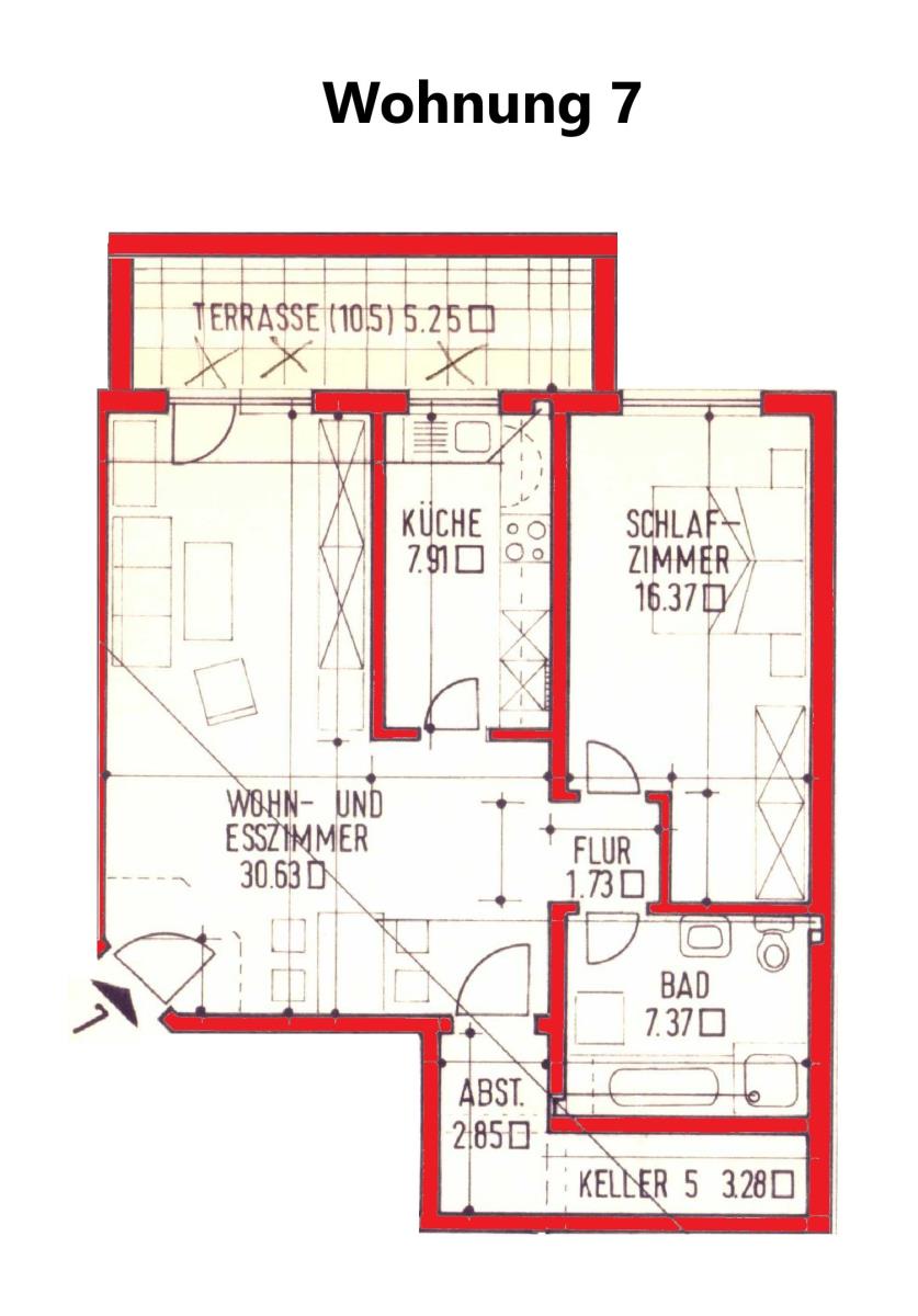 Property thumbnail 3