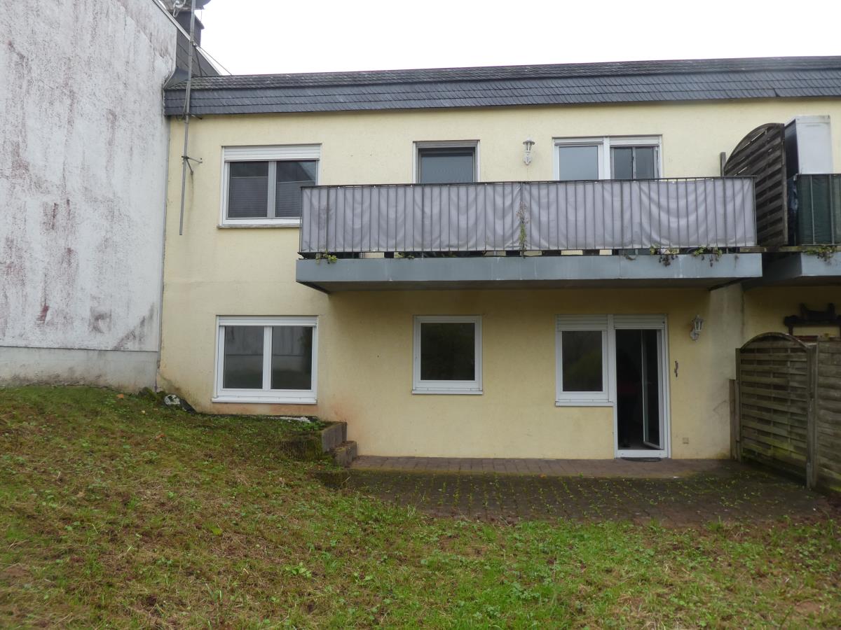 Property thumbnail 16