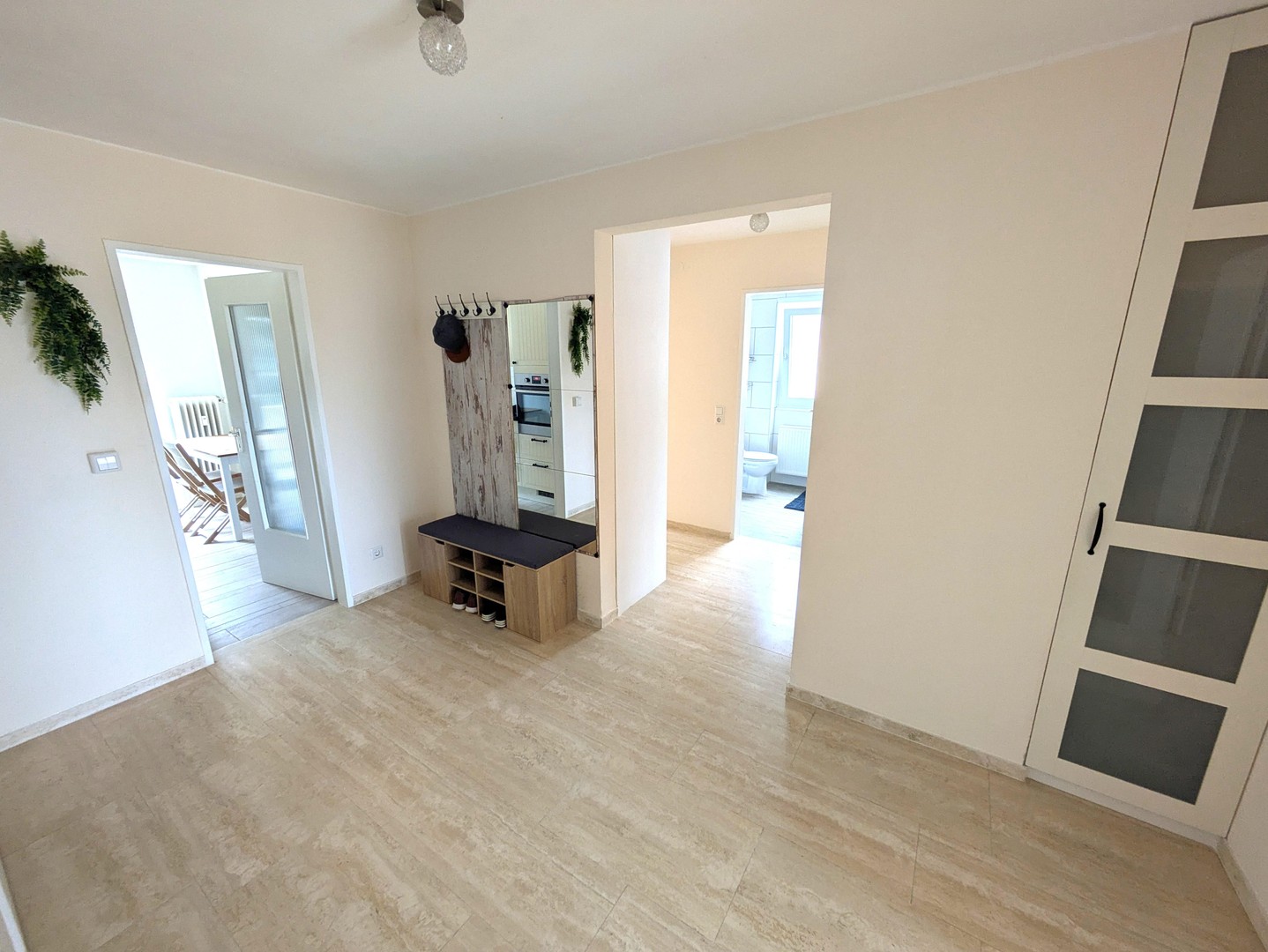 Property thumbnail 7