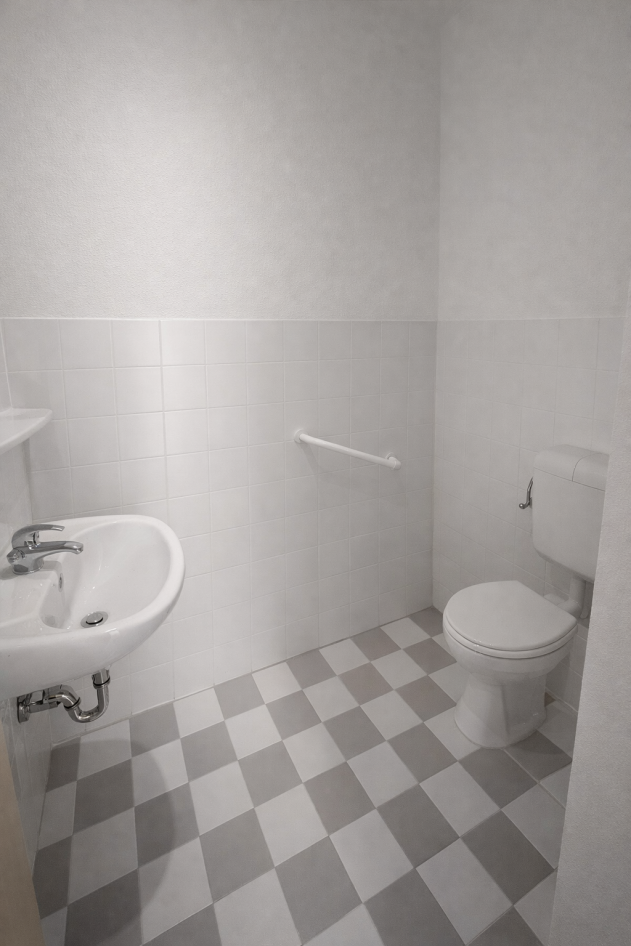 Property thumbnail 6