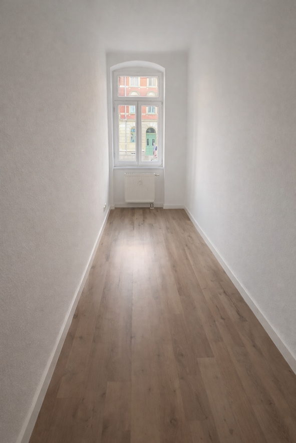 Property thumbnail 8