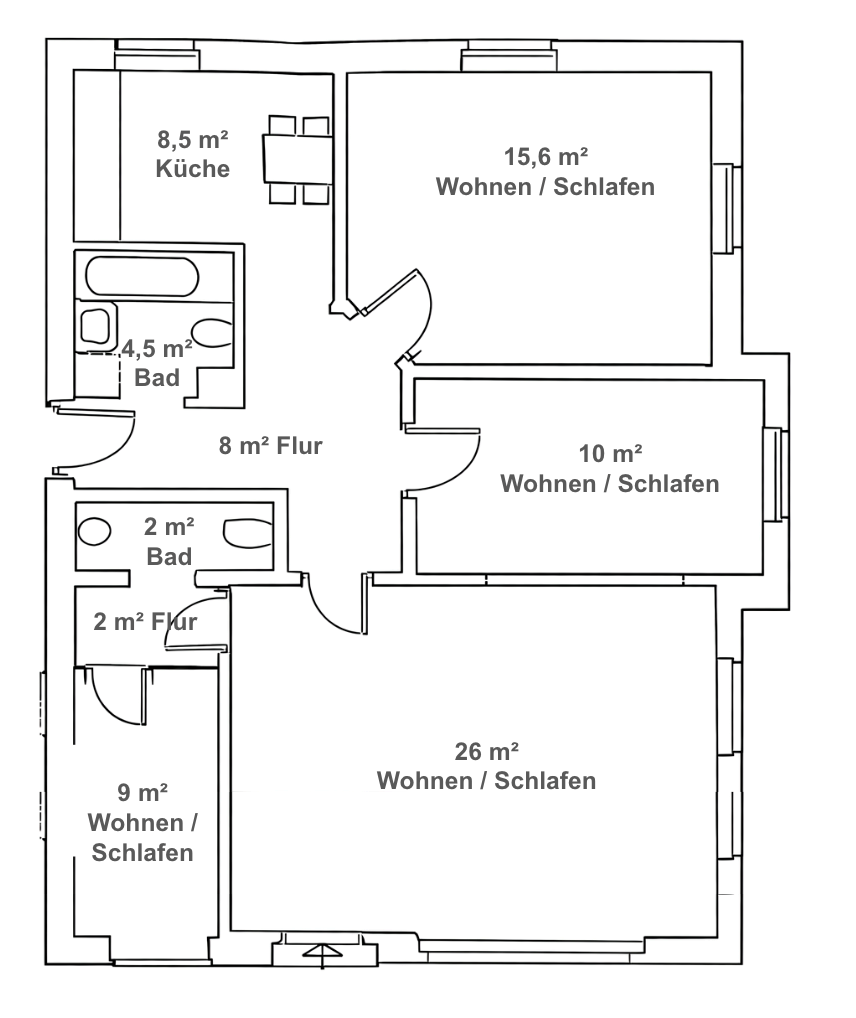 Property thumbnail 12