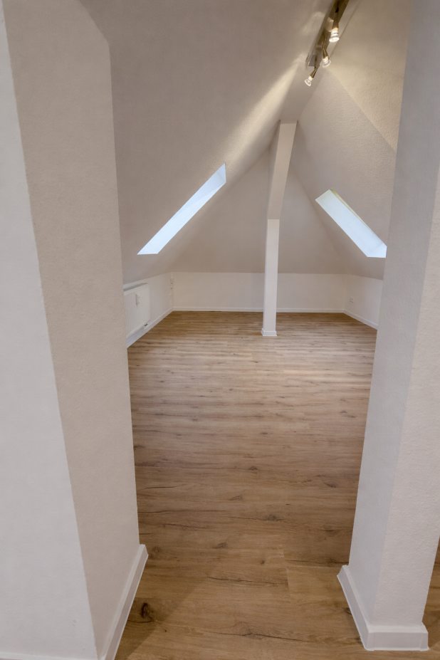 Property thumbnail 16