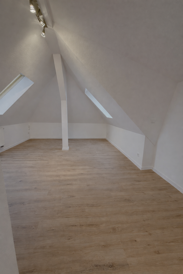 Property thumbnail 17