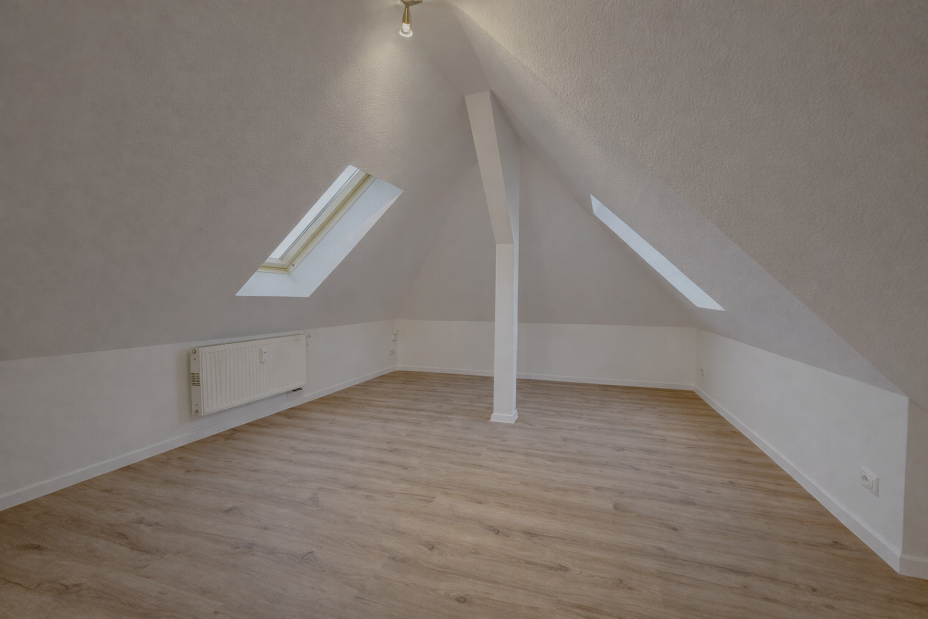 Property thumbnail 18