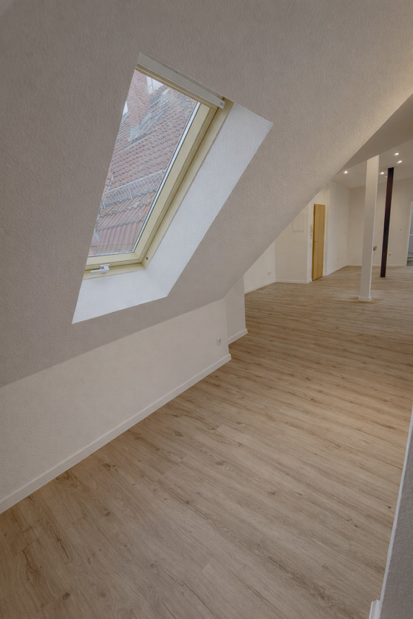 Property thumbnail 20