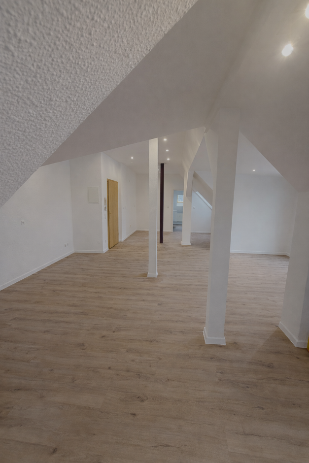 Property thumbnail 21