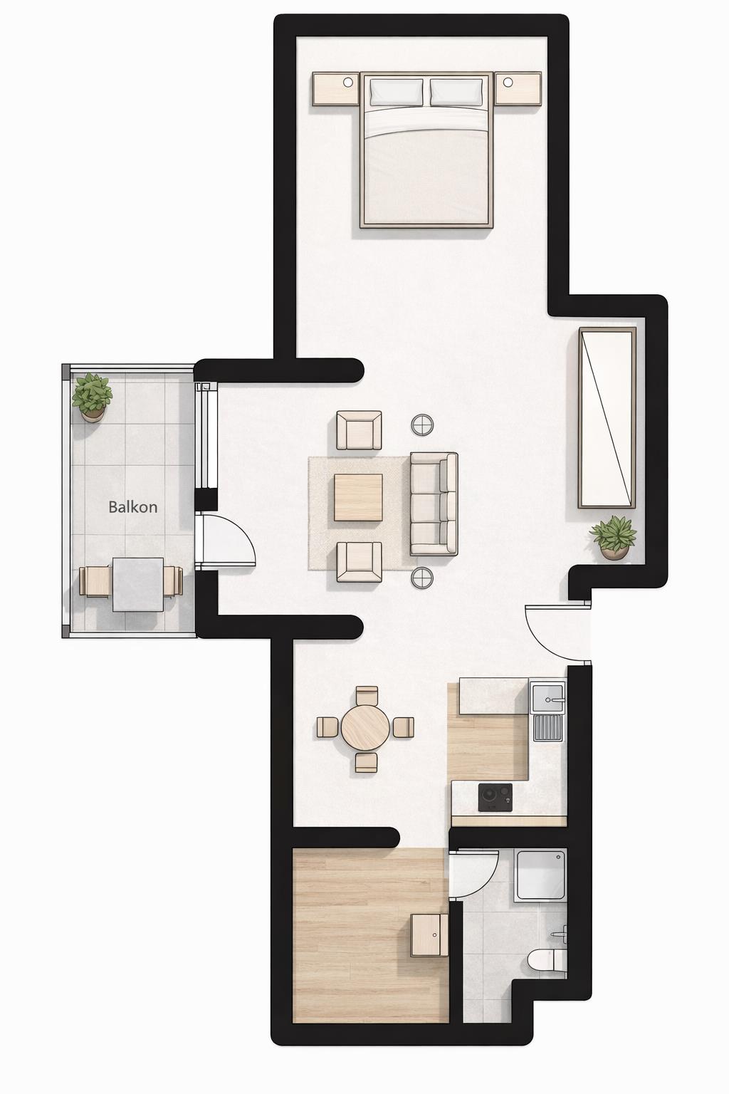 Property thumbnail 22