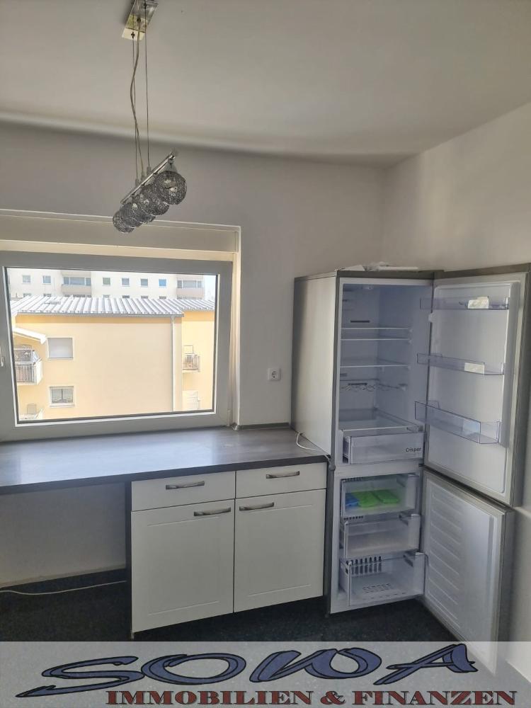 Property thumbnail 12