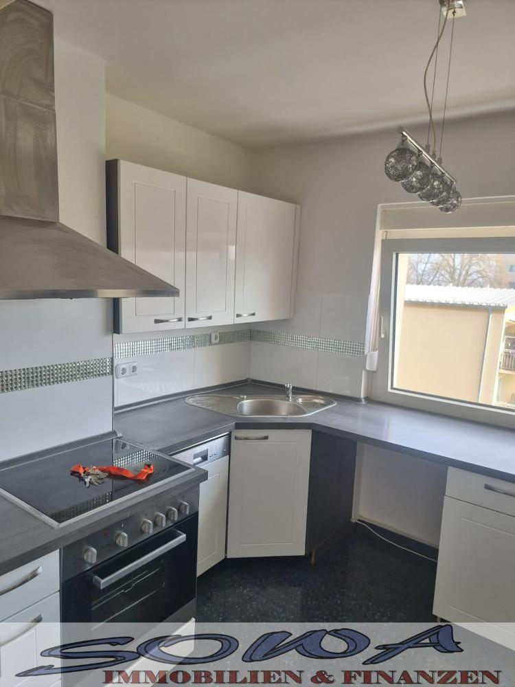 Property thumbnail 14