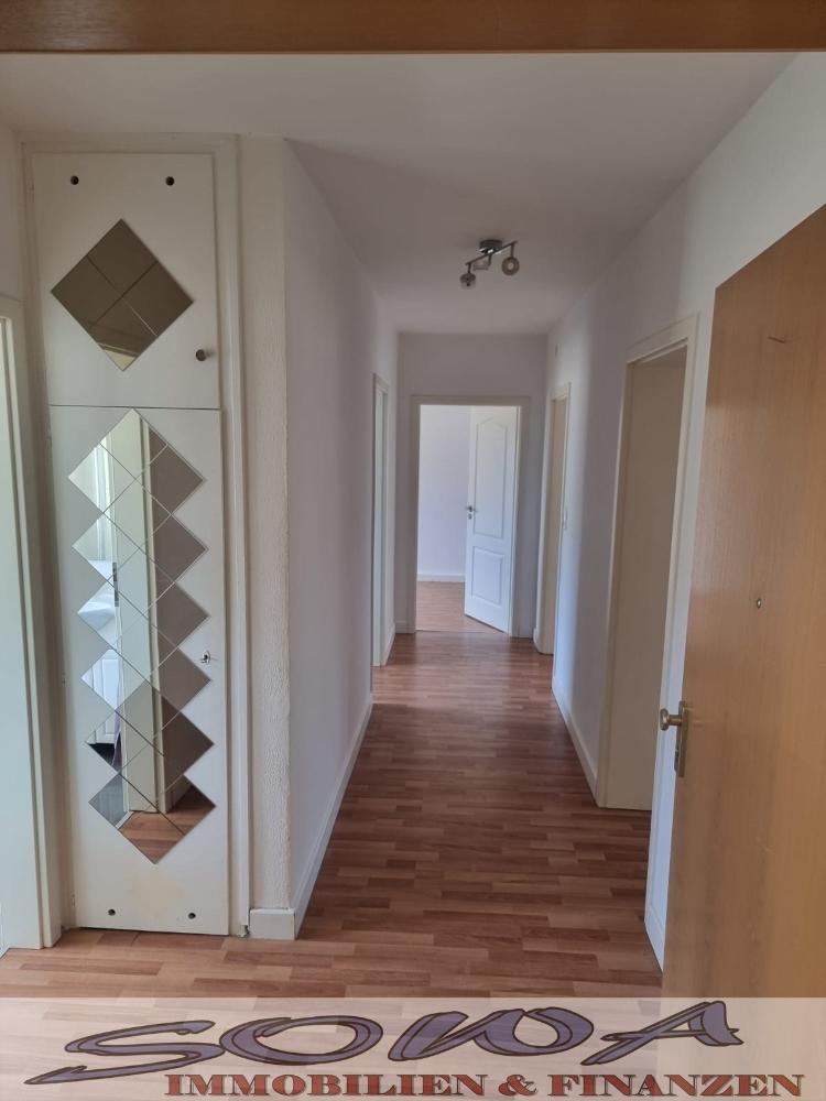 Property thumbnail 21