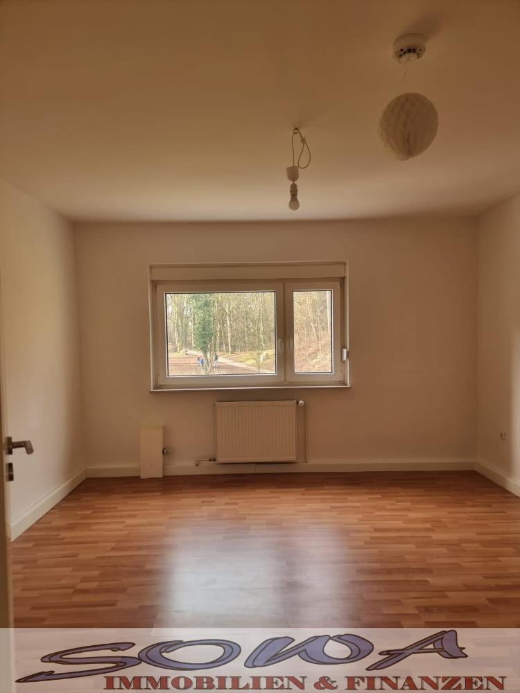 Property thumbnail 22