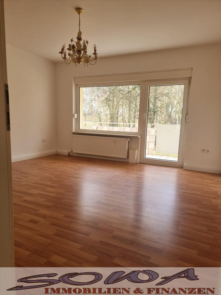 Property thumbnail 24