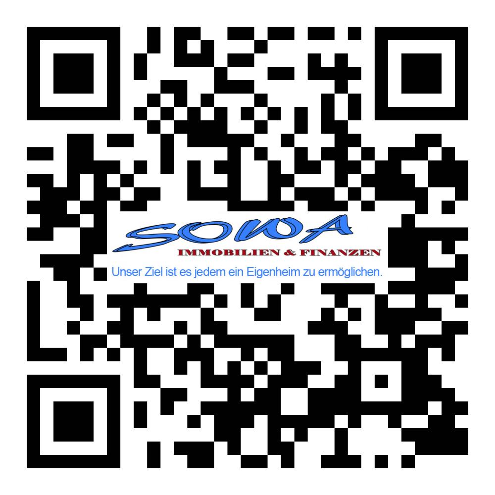 Property thumbnail 26