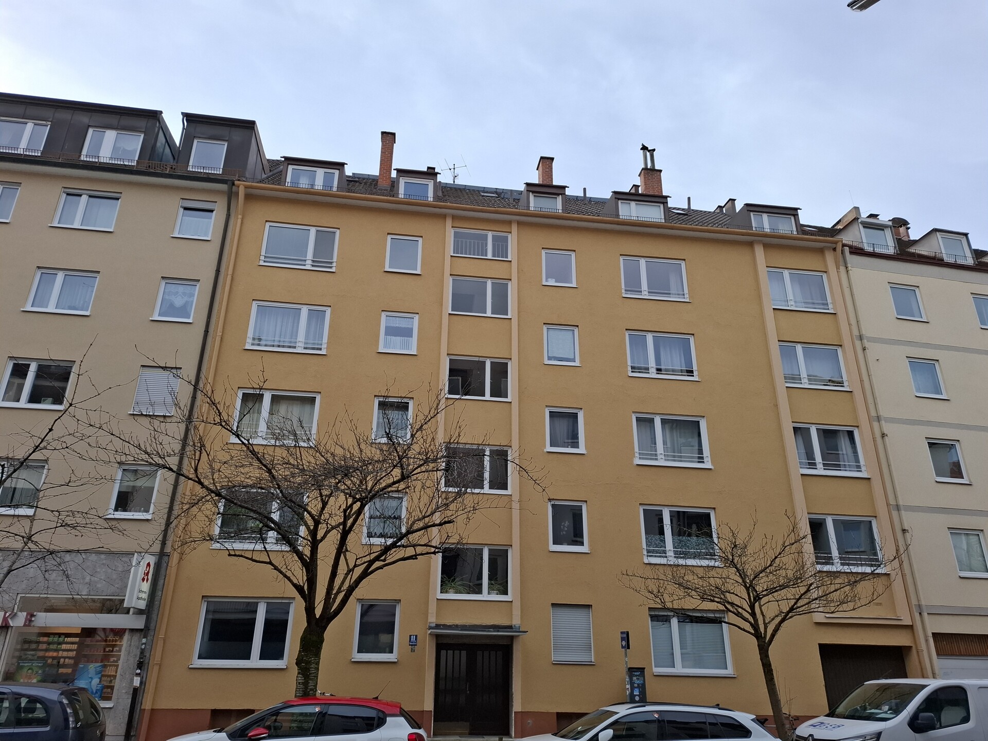 Property thumbnail 3