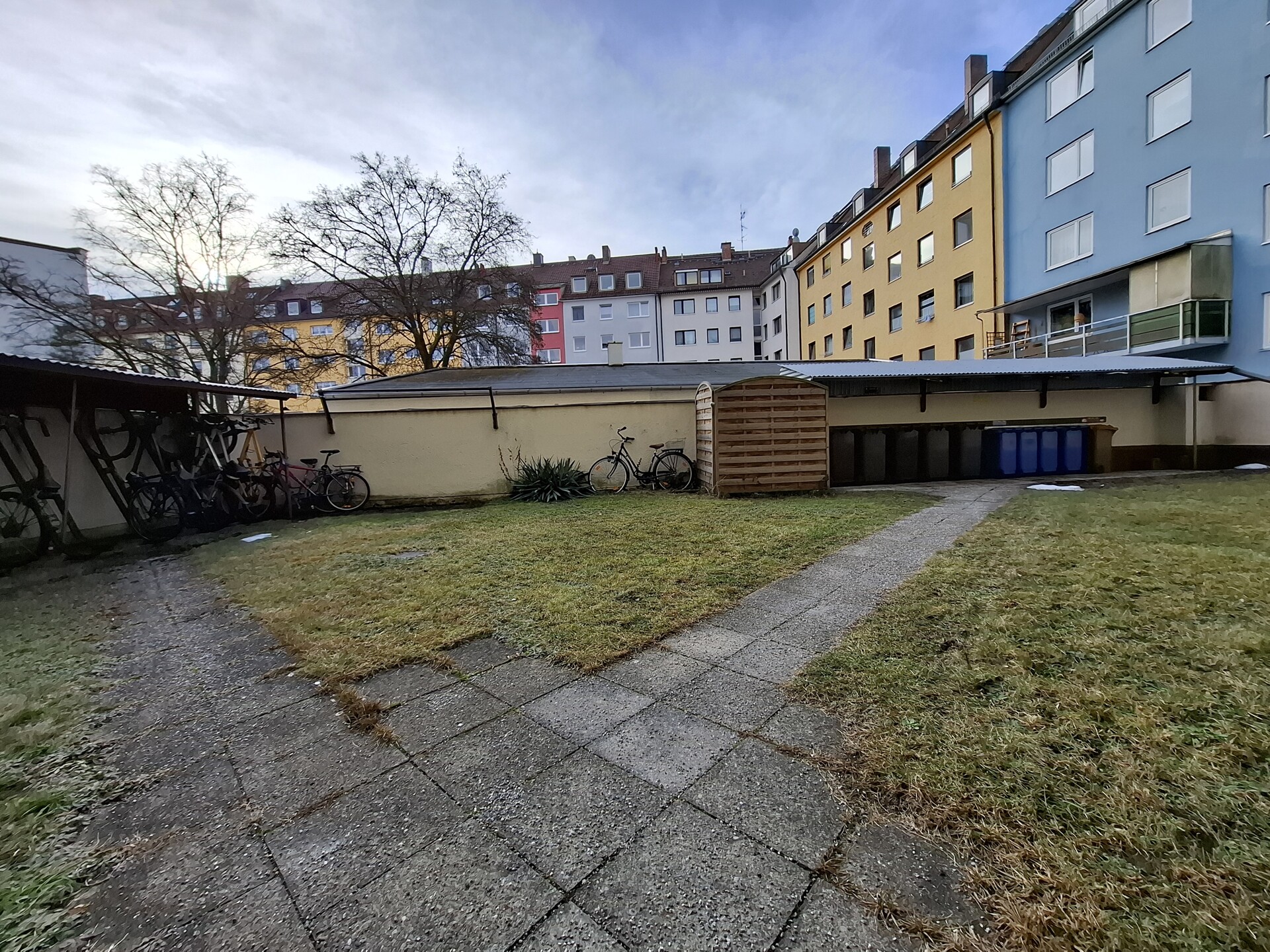 Property thumbnail 6