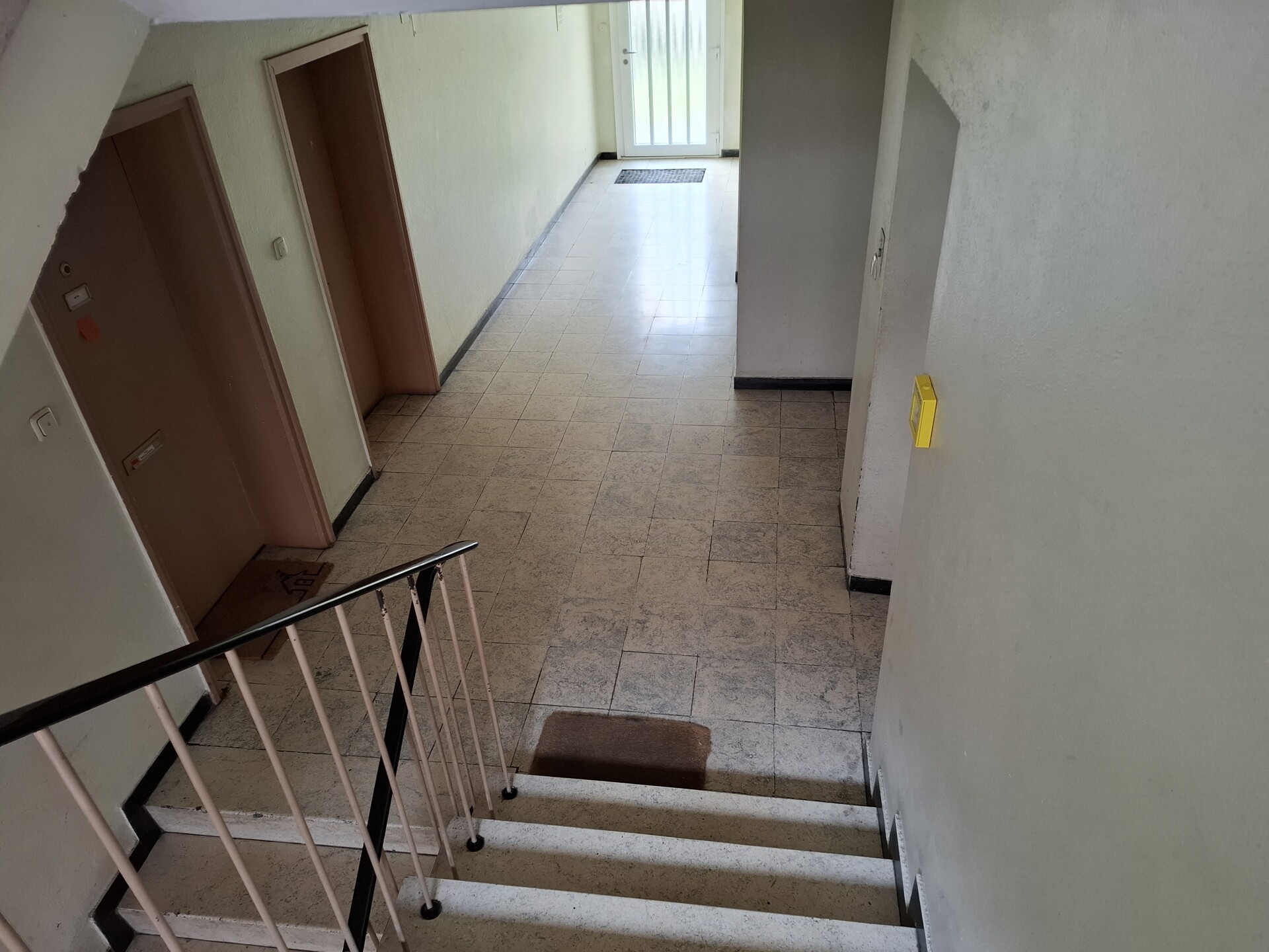 Property thumbnail 7