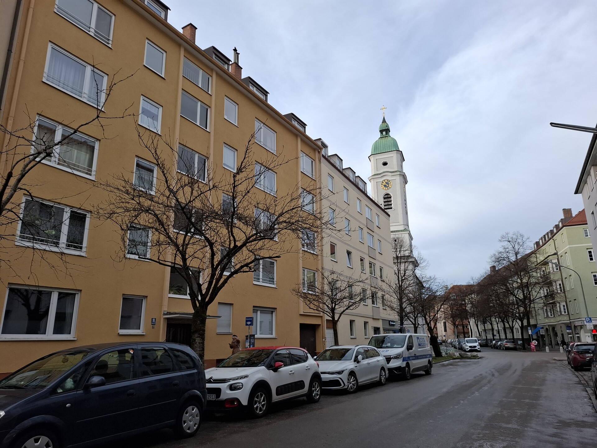 Property thumbnail 9