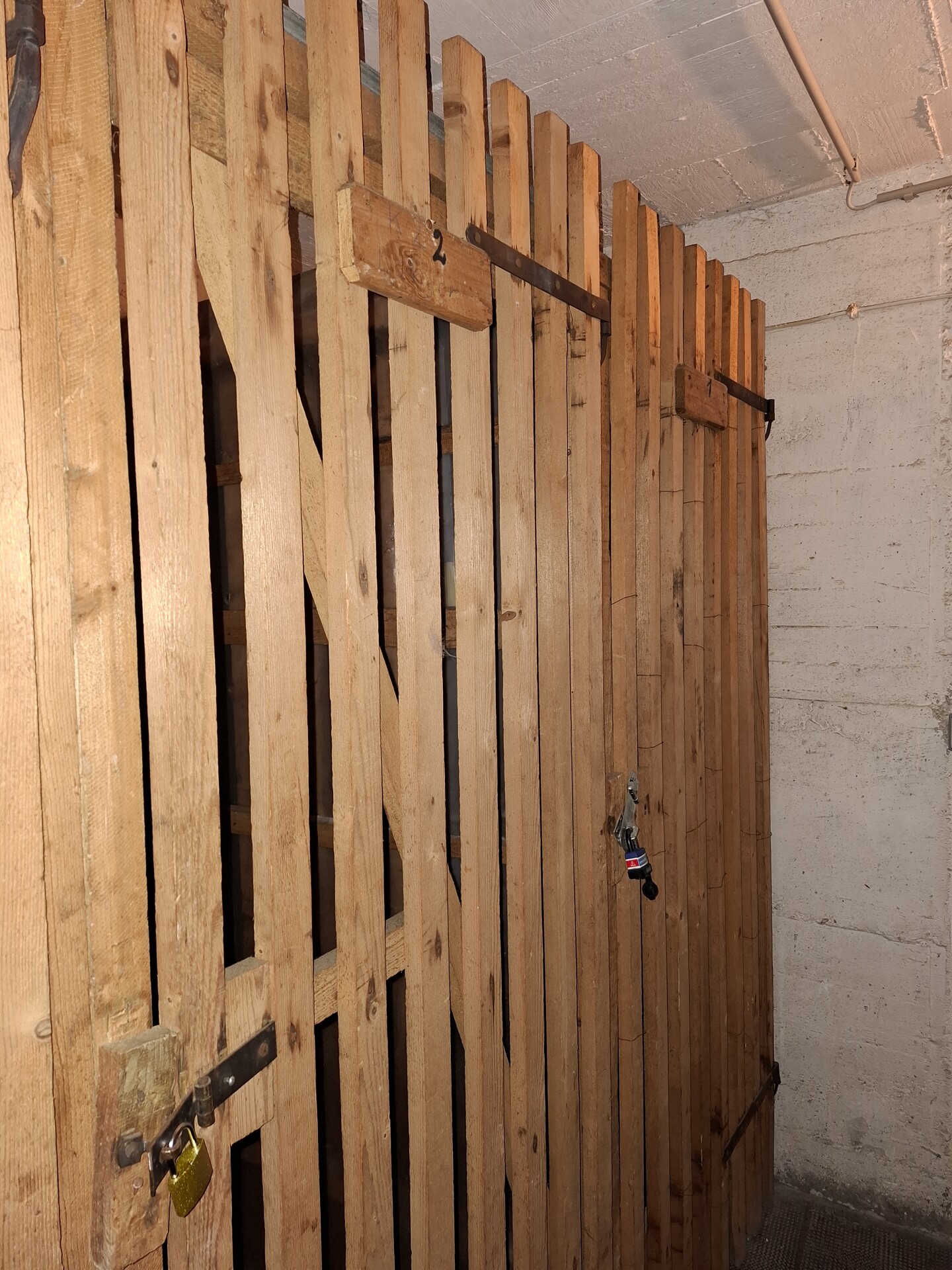 Property thumbnail 10