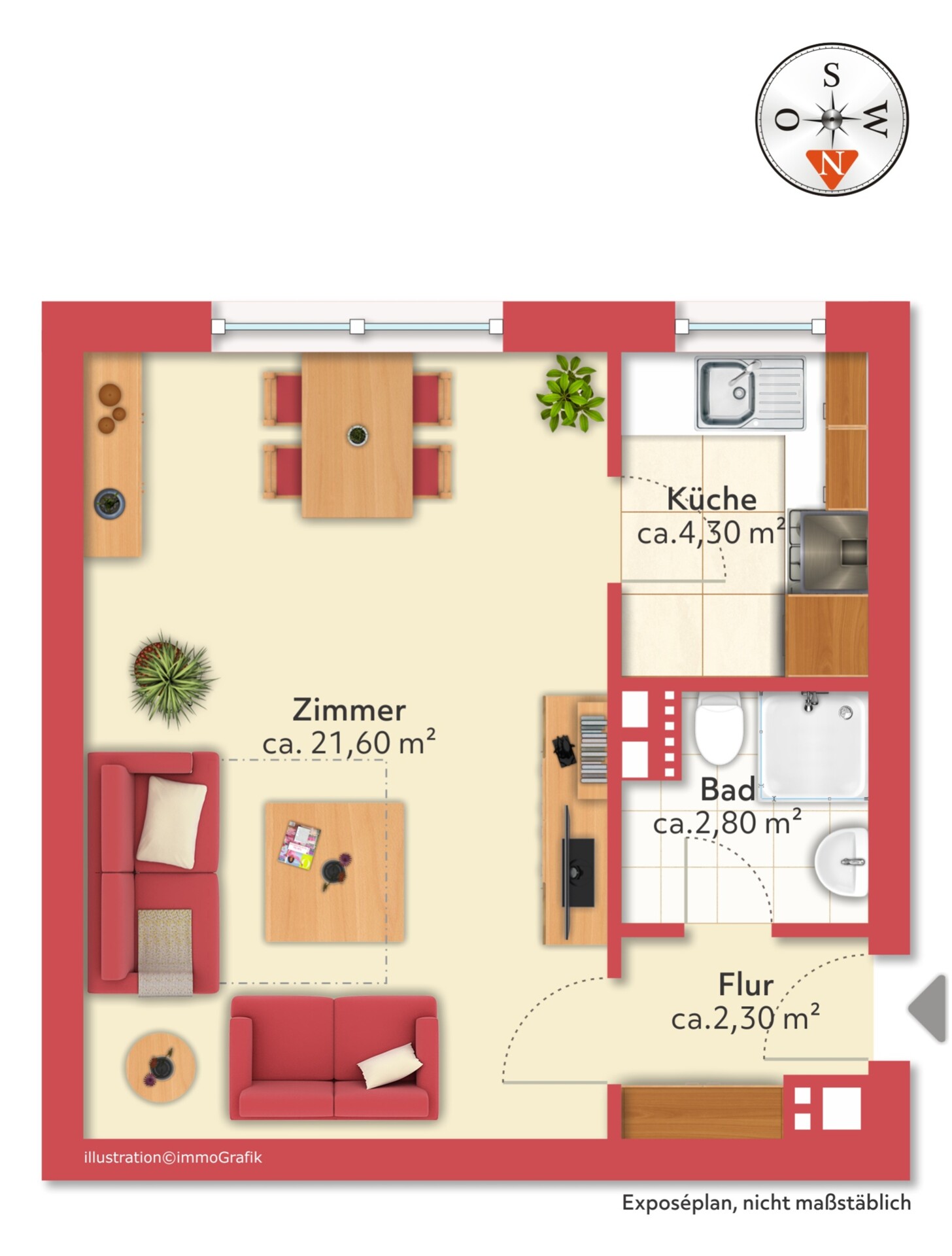 Property thumbnail 11