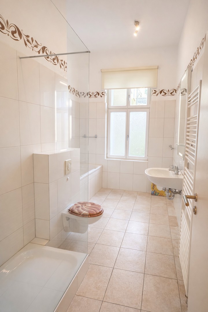 Property thumbnail 17