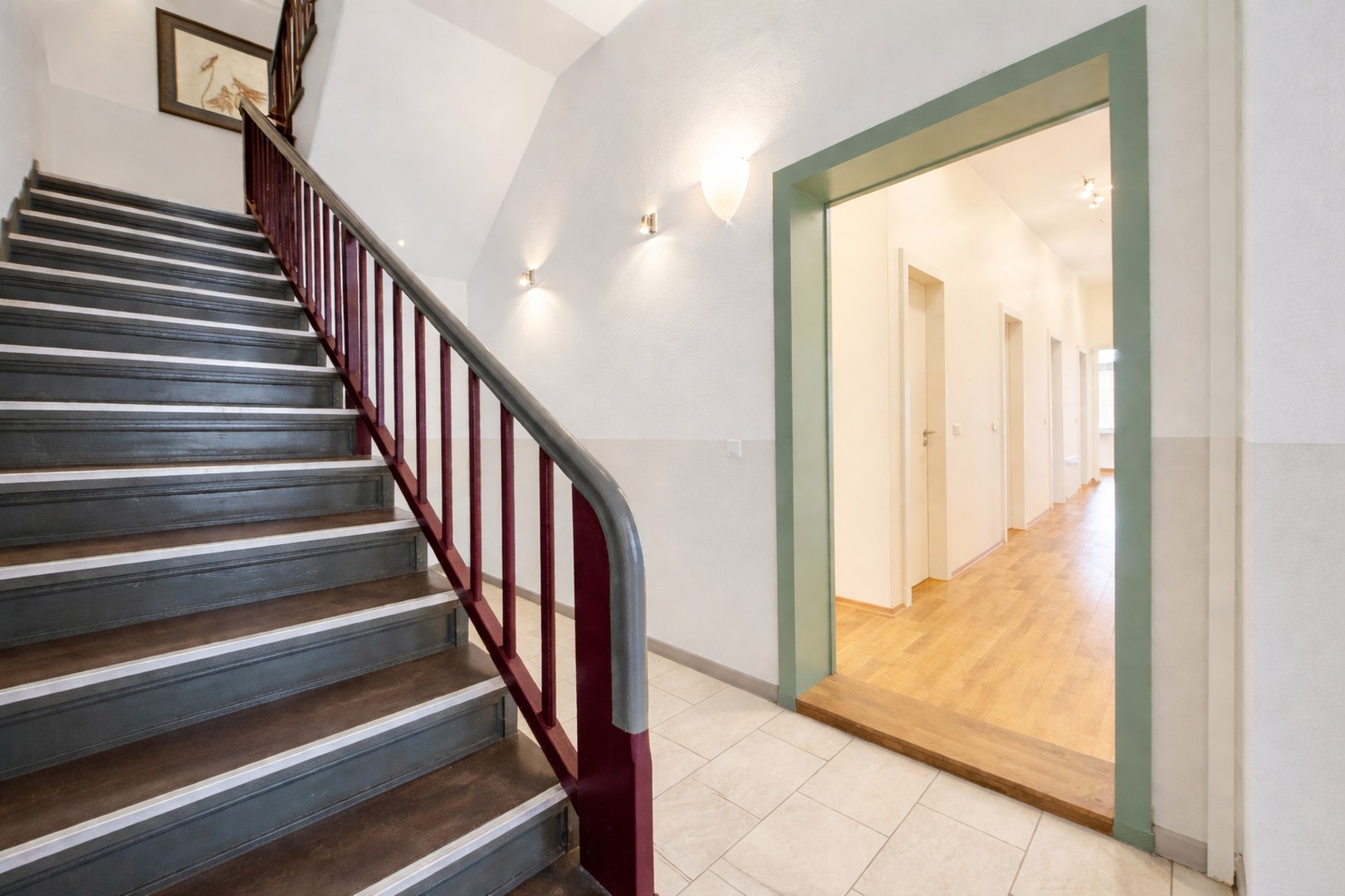 Property thumbnail 18