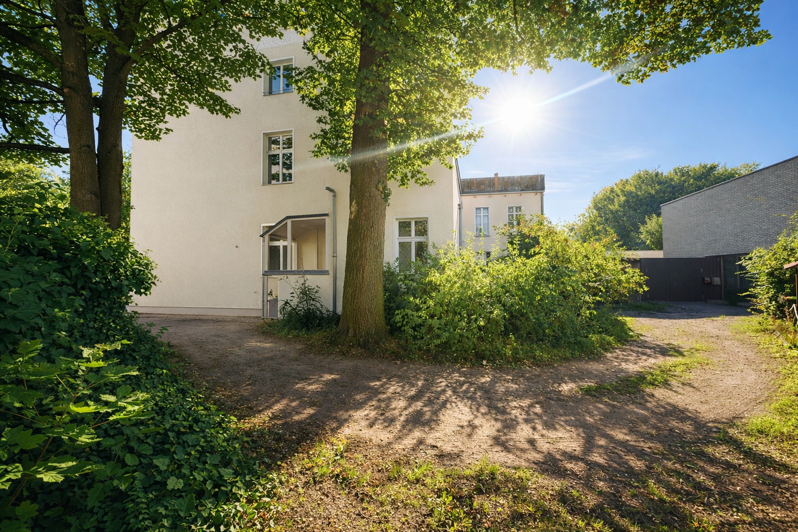 Property thumbnail 19