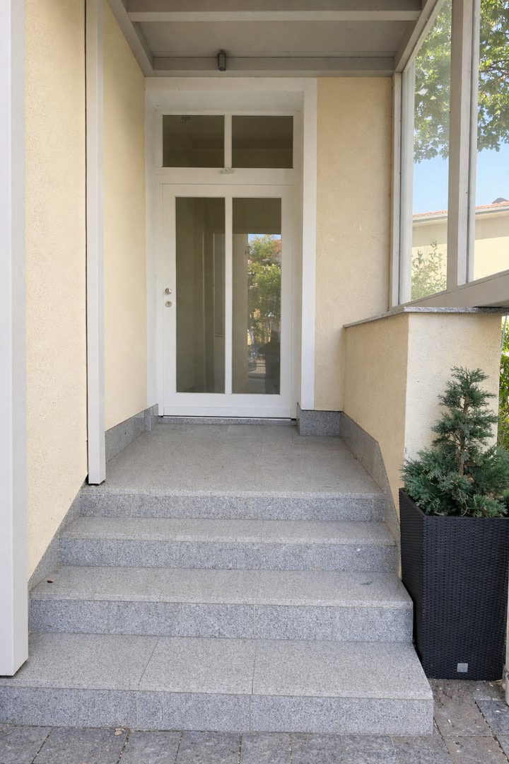 Property thumbnail 20