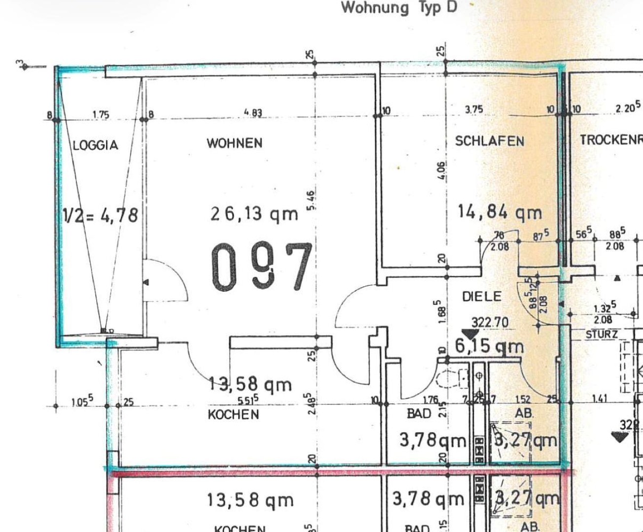 Property thumbnail 12