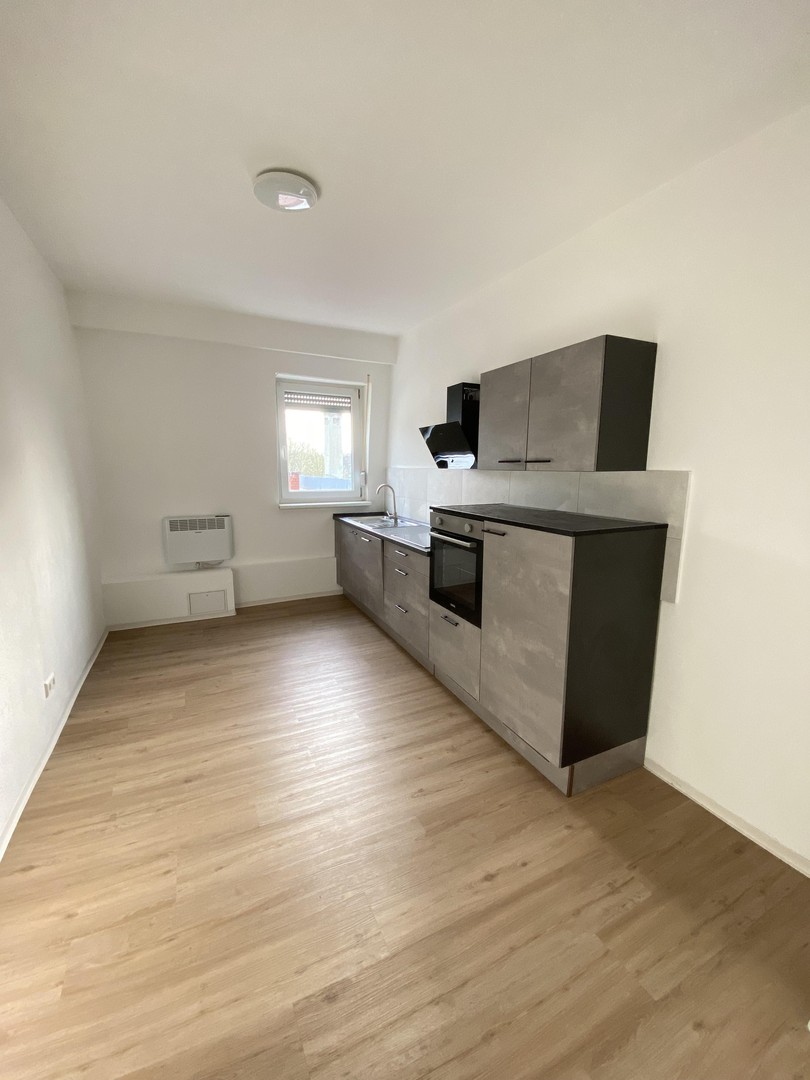 Property thumbnail 5