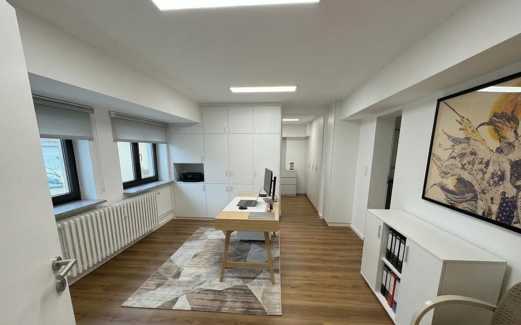 Property thumbnail 4